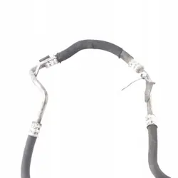Flexible de direction assistée BMW OEM 6777289 E60/E61 LCI