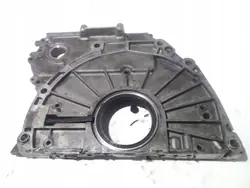 BMW Moottori Osat OEM 779748805 5-sarja E60/E61