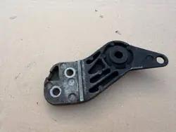 Radiatorbevestiging Opel Corsa E OEM UCHWCORE020326