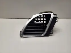 Chevrolet Corvette C7 sivutuuletusritilä OEM GM20989581
