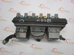 Caixa de fusíveis Opel Antara 2.0 CDTI 07r OEM 95471067