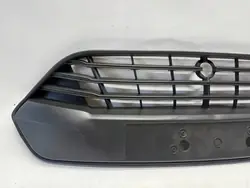 Frontstoßstangen-Grill Transit Custom BK2117B968