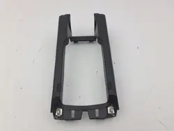 Tunnellockram OEM 116767A0 för Peugeot 208 II