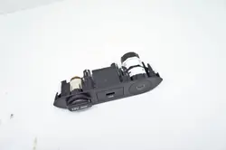 Hyundai Elantra VII USB-aanstekercontactdoos 96125-AA500