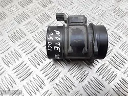 Luftmassenmesser Nissan Note 2010 OEM 8200358901 h