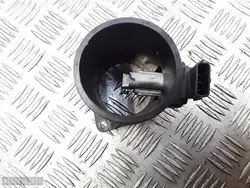 Capteur de débit massique d'air Nissan Note 2010 OEM 8200358901 h