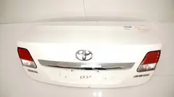 Coffre Toyota Avensis T27 OEM 360179950