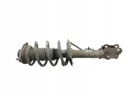 Amortiguador Delantero Derecho OEM 54660-3U010 Kia