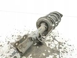 Etujousi Oikea OEM 54660-3U010 Kia