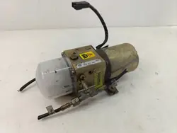 Bomba de teto conversível Volkswagen OE 1EO871791