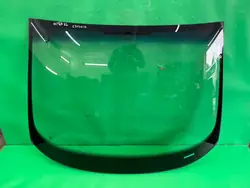 Tuulilasi OEM SZYBA PRZEDNIA CZOŁOWA Seat Altea XL:lle