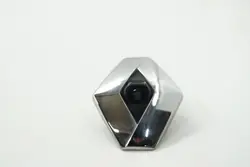 Renault Clio V Rückfahrkamera Emblem OEM 284423509R