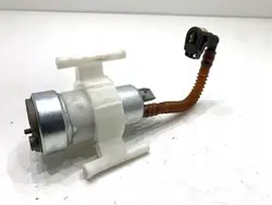 Pompe à carburant OEM 7236791 pour BMW F25 2.0 245CH 2010-2017