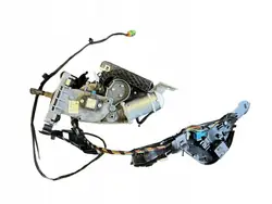 Mercedes-Benz OE A2128203642 - Begagnad originaldel