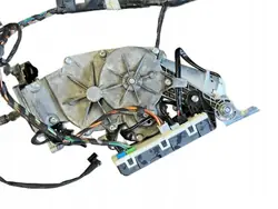Mercedes-Benz OE A2128203642 - Gebruikt origineel onderdeel
