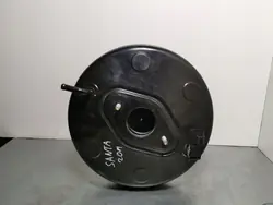 Servo de frein Hyundai Santa Fe OEM FBZ10058