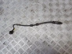 Manguera de Freno Trasera OEM cgfdgfdgc para Jeep Grand Cherokee WL