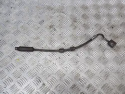 Manguera de Freno Trasera OEM cgfdgfdgc para Jeep Grand Cherokee WL
