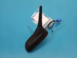 Antena OEM 920204024 para Citroen DS4 2011-2015