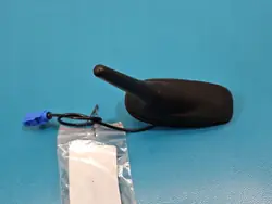 OEM 920204024 Antenn för Citroen DS4 2011-2015