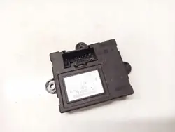 Módulo controle porta Ford S-Max OEM 6G9T14B534AJ