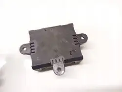 Módulo de control de puerta Ford S-Max OEM 6G9T14B534AJ