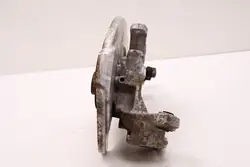 Volvo XC90 II T8 Vänster Bakrattlänk OEM 31360592