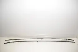 Barres de toit BMW 3 G21 OEM 7447852 - Occasion