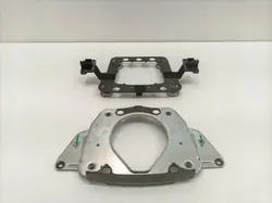 Peças direção OEM 60160671001 para Mercedes-Benz SL