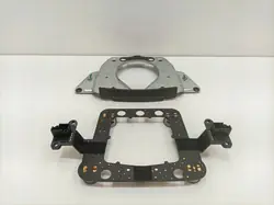 Pièces de direction OEM 60160671001 pour Mercedes-Benz SL