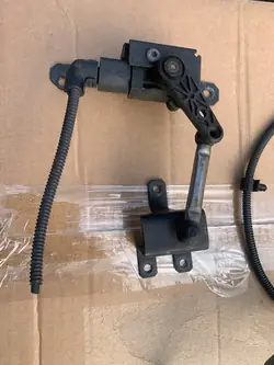 Sensor de nível AUDI Q3 VW TIGUAN 1K0941273L 1T0907503B