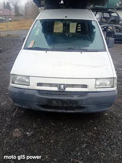 Suporte motor OEM 50873 para Peugeot Expert 2.0 HDI