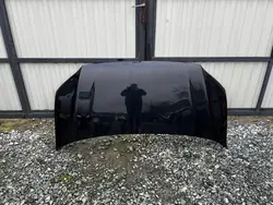 Capa do Motor VW Volkswagen Crafter II 7C MAN TGE 2016-