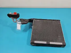 Heater Mazda CX-5 I 12-17 Used