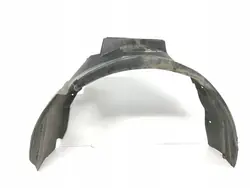 FIAT 500 07- Etuvasen Lokasuoja 51786784