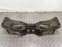 Subaru Forester SJ etujouset OEM FBZ20662