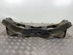 Subaru Forester SJ Vorderfedern OEM FBZ20662