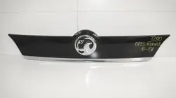 OEM 360189866 Moldura Portón para Opel Meriva B 2010-2013