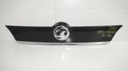 OEM 360189866 Tailgate Trim for Opel Meriva B 2010-2013