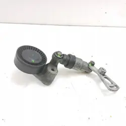 Tendeur de courroie alternateur BMW 5 E39 OEM 1745545