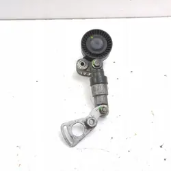 Tensor de correia alternador BMW 5 E39 OEM 1745545