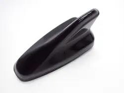 Antena aleta OEM 5WA035507M para Skoda Octavia IV