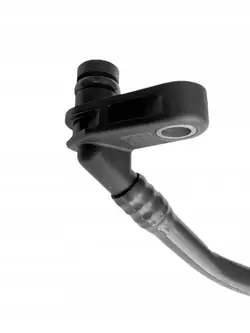 Tuyau Huile Ford Transit Custom OEM JB3Q-6B873-AA Occasion