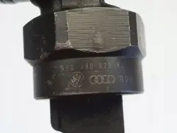 Bosch 038130073R Pumpinjektor för VW Audi 1.9 TDI