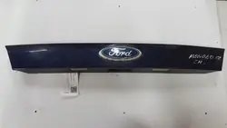 Ford Mondeo MK4 HB Kofferbakdeksel Afwerking OEM 7S71-402B34A