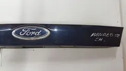 Guarniçao do Portão Ford Mondeo MK4 HB OEM 7S71-402B34A
