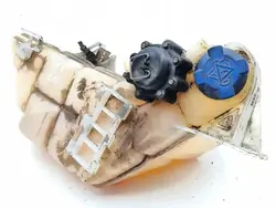 Depósito água Porsche 99610605704 para 911 997