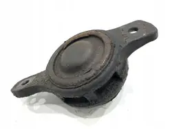 Moottorin tuki oikea OEM LORK-950-17658 Subaru Outback