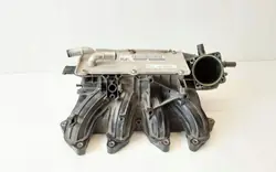 VW Ansaugkrümmer OEM 03F145749B Golf VI 1.2L