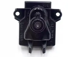 Cámara de espejo OEM 5H1945301 para VW Golf VIII